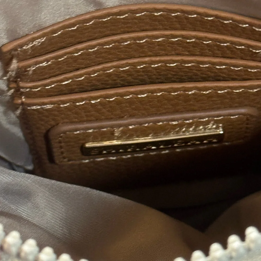 ☀️Shiraleah Crossbody Bag☀️ - Picture 6 of 7